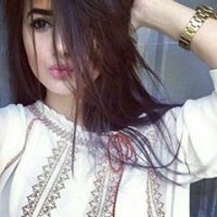 Jiya Malik