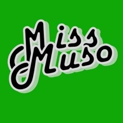 Miss Muso