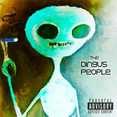 The Dingus People