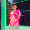 darma wijaya