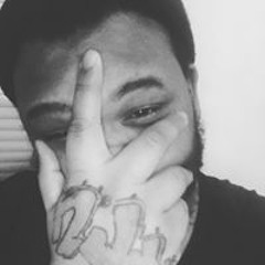 Asvp Kingdom