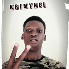 KRIMYNEL