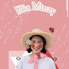 DAY DREAM - SOOBIN BEAT