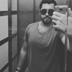 Mert Galın