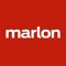 Marlon Wayans