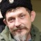 Pavlo