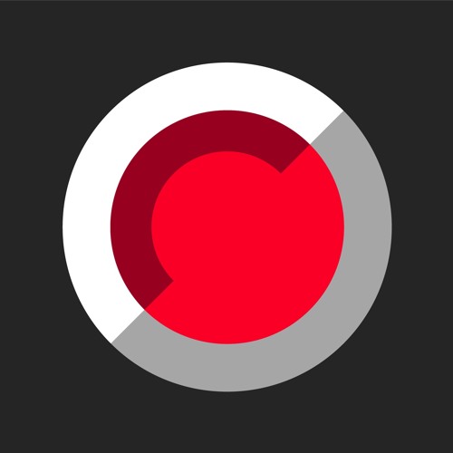 Red Button’s avatar