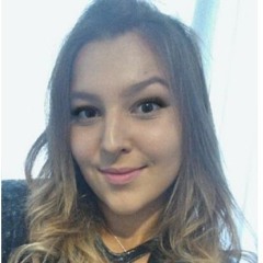 Camilla Astley