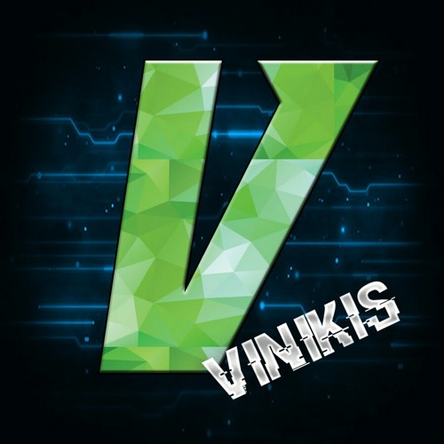 VinikisX’s avatar
