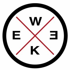 OSCAR WEEK