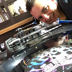 Dominik Leander Oleschko