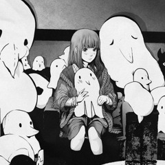 * = - Neige sucrée - = *