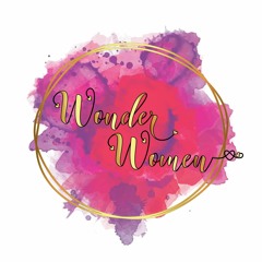 WonderWomen