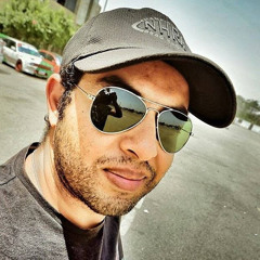 Yasser Elgohary
