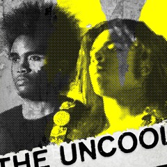 The Uncool