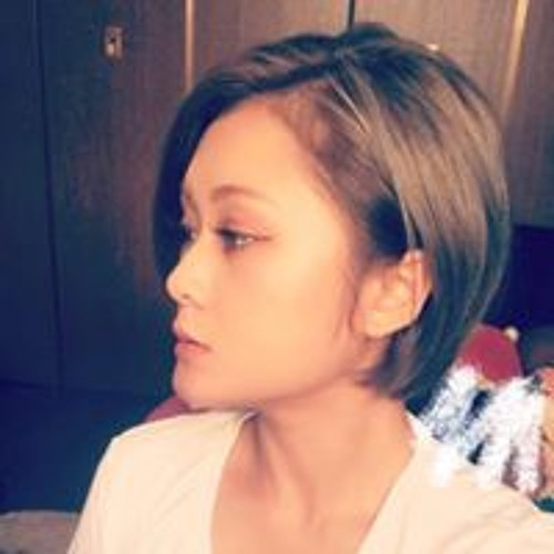 Ai Tanaka’s avatar