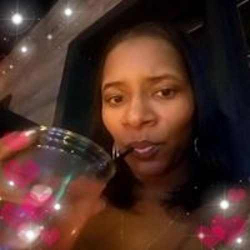 Stream Delanya Thompson music | Listen to songs, albums, playlists for ...