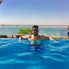 Mohmmad Alkhateeb