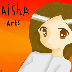 Aisha Arts