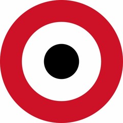 ابتهالات