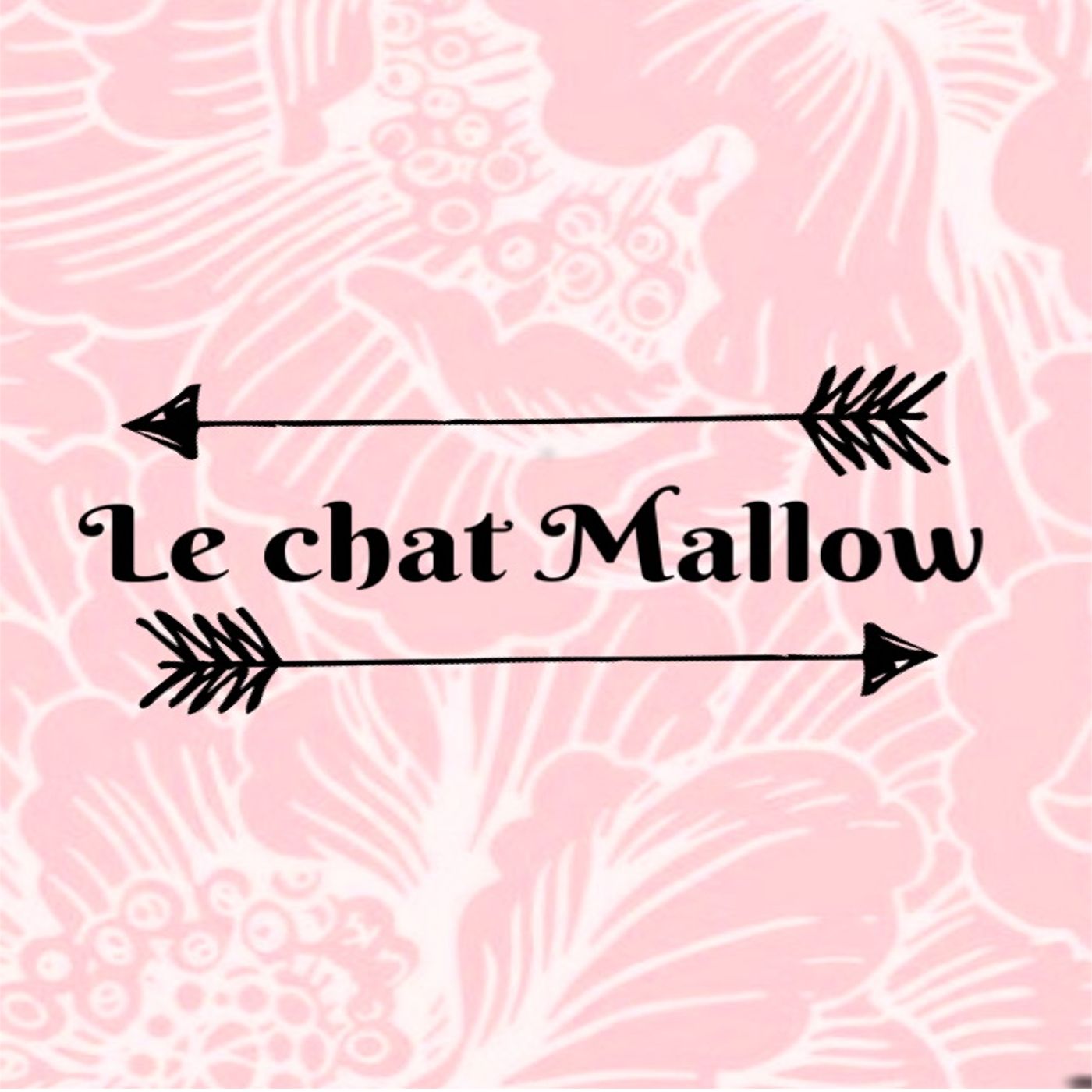 Apprivoiser ses craintes pour mieux avancer dans la vie