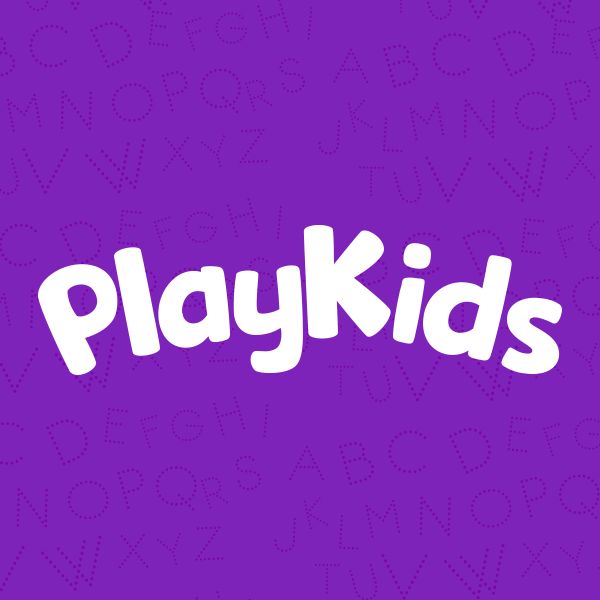 Podcast PlayKids