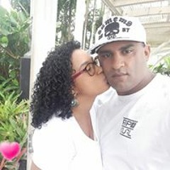 Ricardo Nunes Ferreira