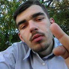 Petar Stojanovic