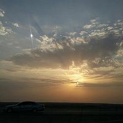 Sawsan Abd Al Jabbar