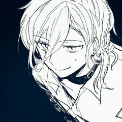 Chuuya