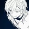Chuuya