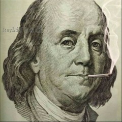 Pothead And Politics