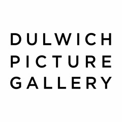 Dulwich Picture Gallery