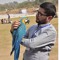 Junaid Keyani