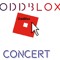 OddBlox CONCERT