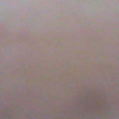 Universe Bayar