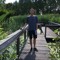 Adam Waite