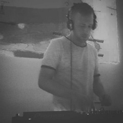 Dubtist