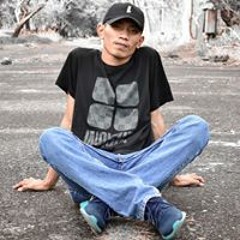 Ruslank Roes
