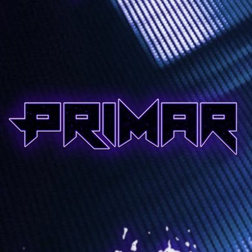 Primar’s avatar