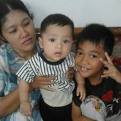 Capu Cino