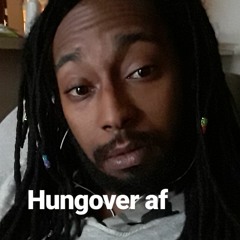 Space Mane Too Savage