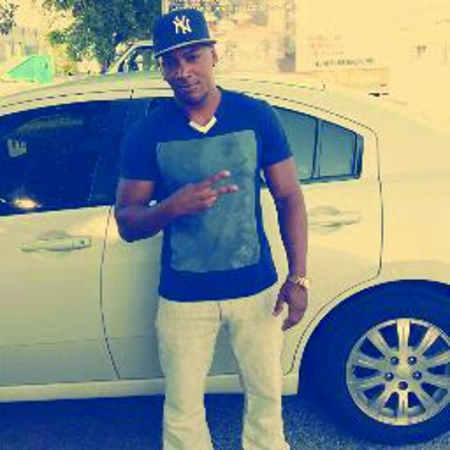 El Chulo X El Taiger X El Dany Mg - Unisex (Video Oficial)