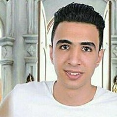 احمد