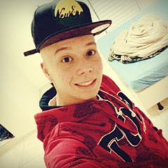 Josue Perez 96