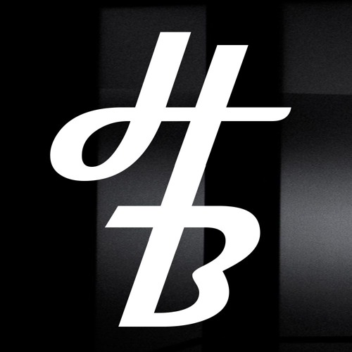 HB’s avatar