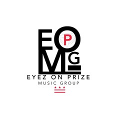 Eyez On Prize Music Group LLC