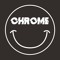 Chrøme