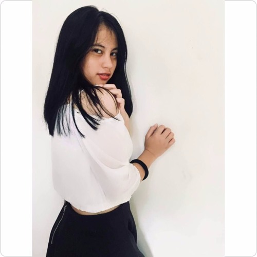 Alexandra Malik’s avatar