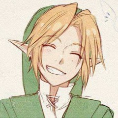 Hero Of Time